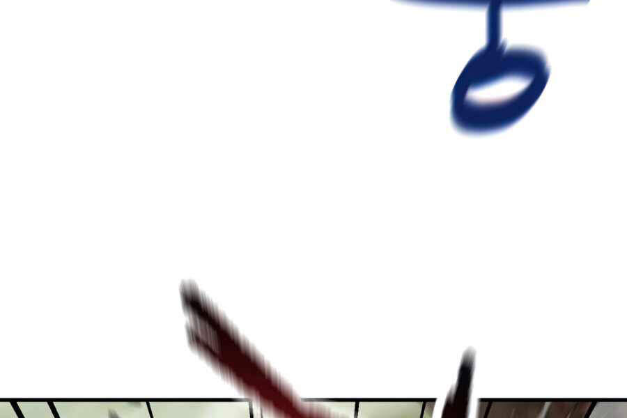 Người Chơi Không Thể Thăng Cấp Chap 43 - Next Chap 44
