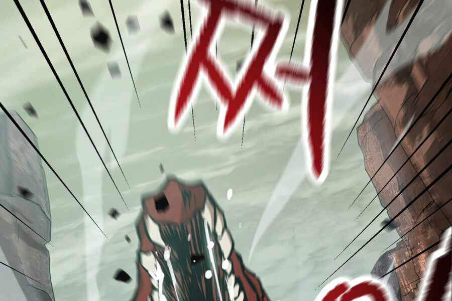 Người Chơi Không Thể Thăng Cấp Chap 43 - Next Chap 44