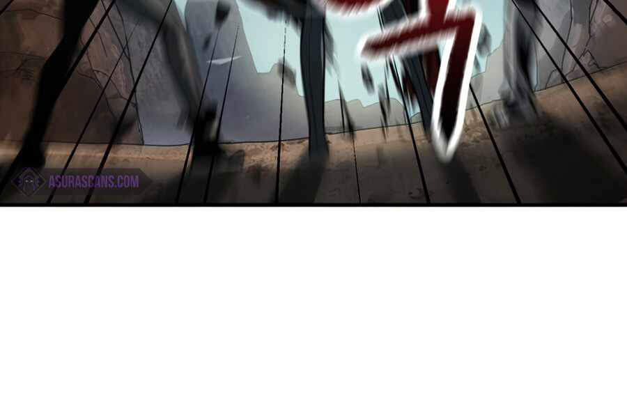 Người Chơi Không Thể Thăng Cấp Chap 43 - Next Chap 44