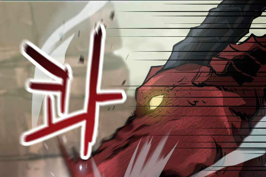 Người Chơi Không Thể Thăng Cấp Chap 43 - Next Chap 44