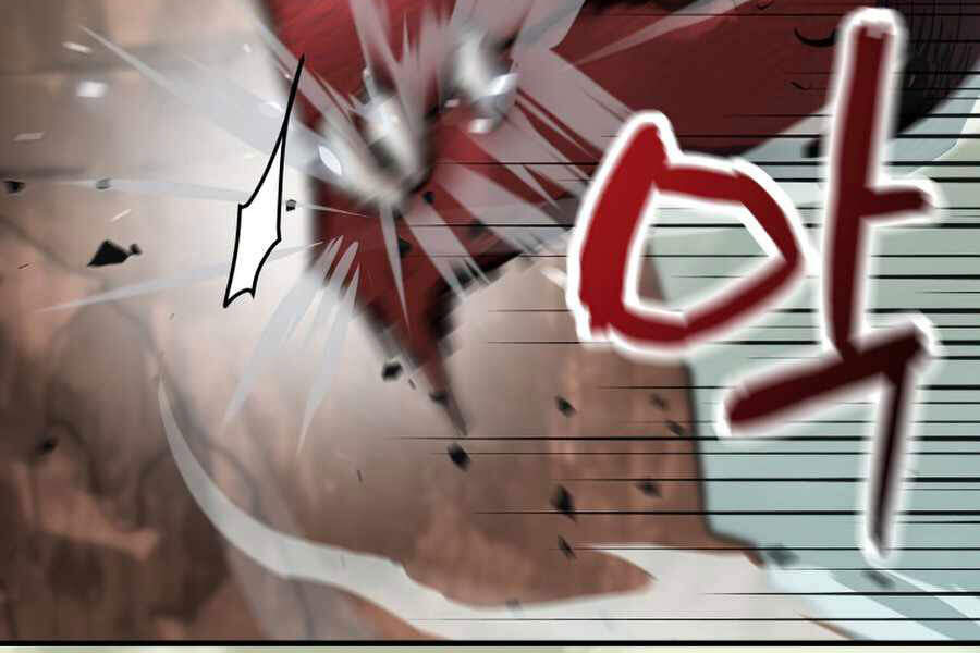 Người Chơi Không Thể Thăng Cấp Chap 43 - Next Chap 44