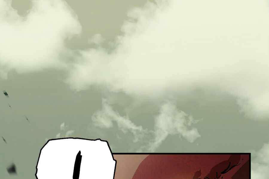 Người Chơi Không Thể Thăng Cấp Chap 43 - Next Chap 44