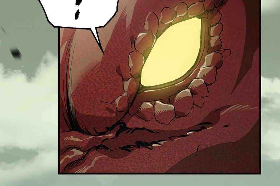 Người Chơi Không Thể Thăng Cấp Chap 43 - Next Chap 44