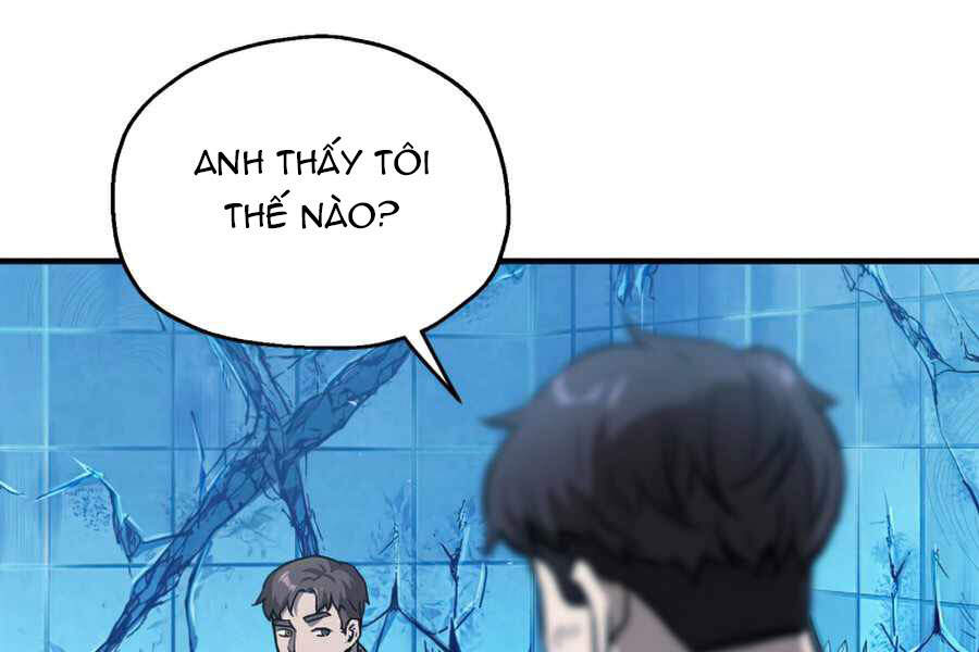 Người Chơi Không Thể Thăng Cấp Chap 43 - Next Chap 44