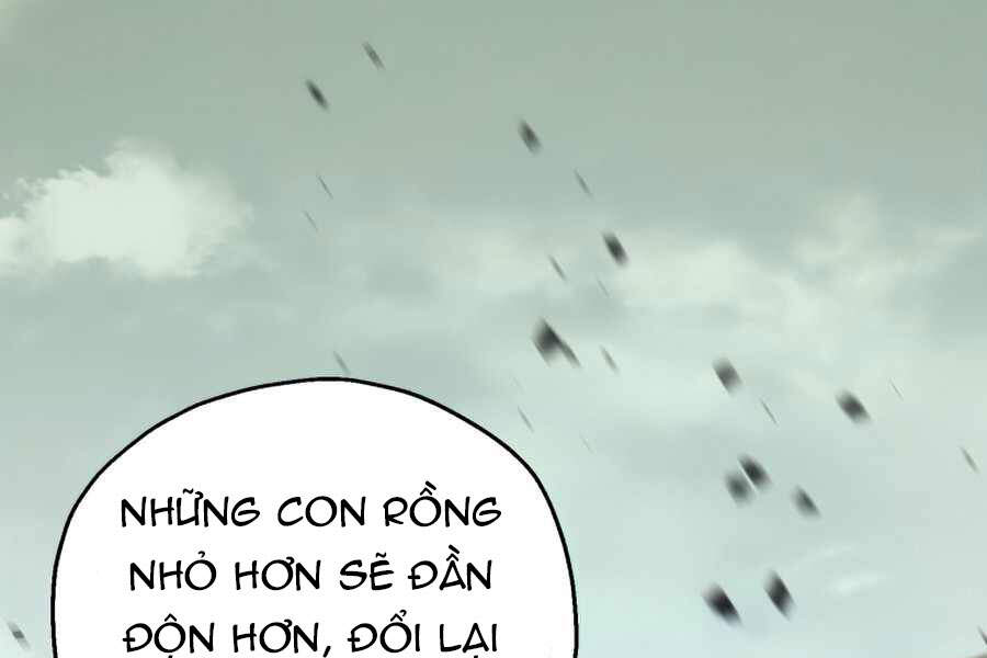 Người Chơi Không Thể Thăng Cấp Chap 43 - Next Chap 44