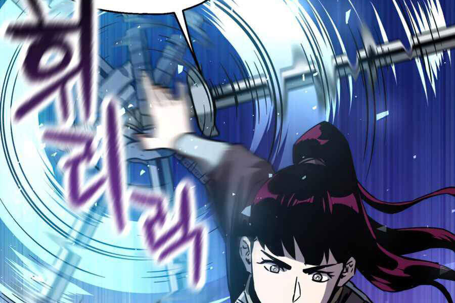 Người Chơi Không Thể Thăng Cấp Chap 43 - Next Chap 44