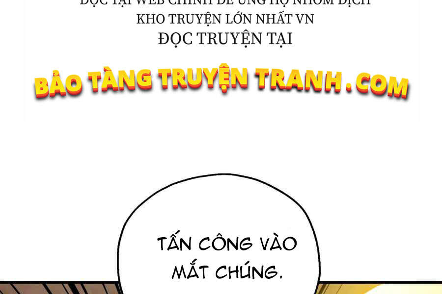 Người Chơi Không Thể Thăng Cấp Chap 43 - Next Chap 44