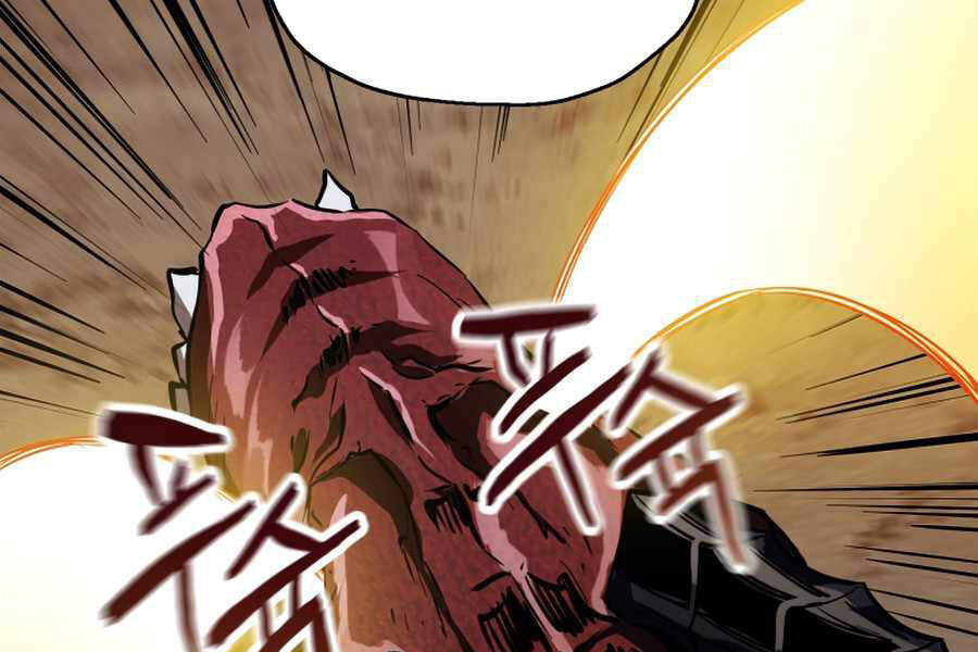 Người Chơi Không Thể Thăng Cấp Chap 43 - Next Chap 44