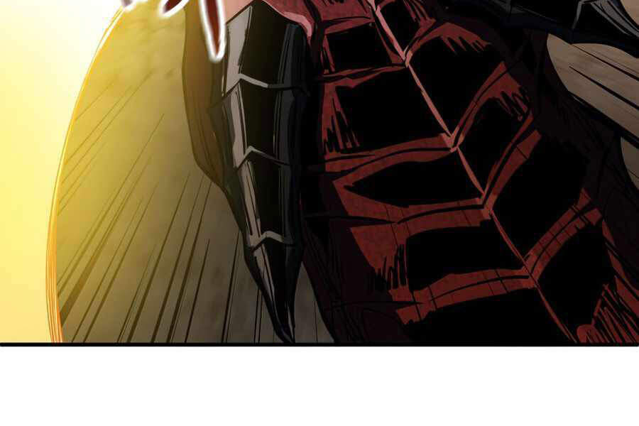 Người Chơi Không Thể Thăng Cấp Chap 43 - Next Chap 44
