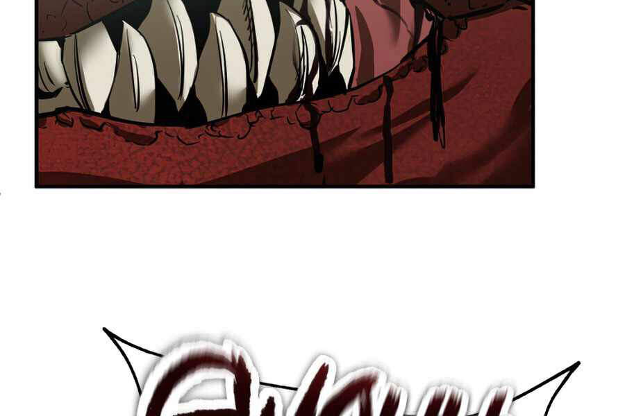 Người Chơi Không Thể Thăng Cấp Chap 43 - Next Chap 44