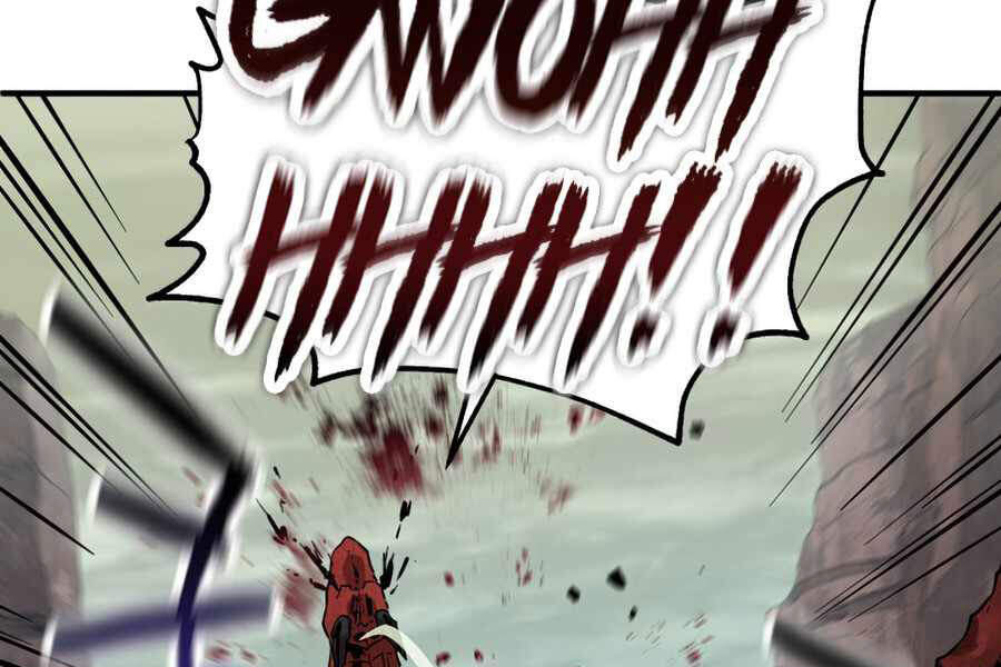 Người Chơi Không Thể Thăng Cấp Chap 43 - Next Chap 44