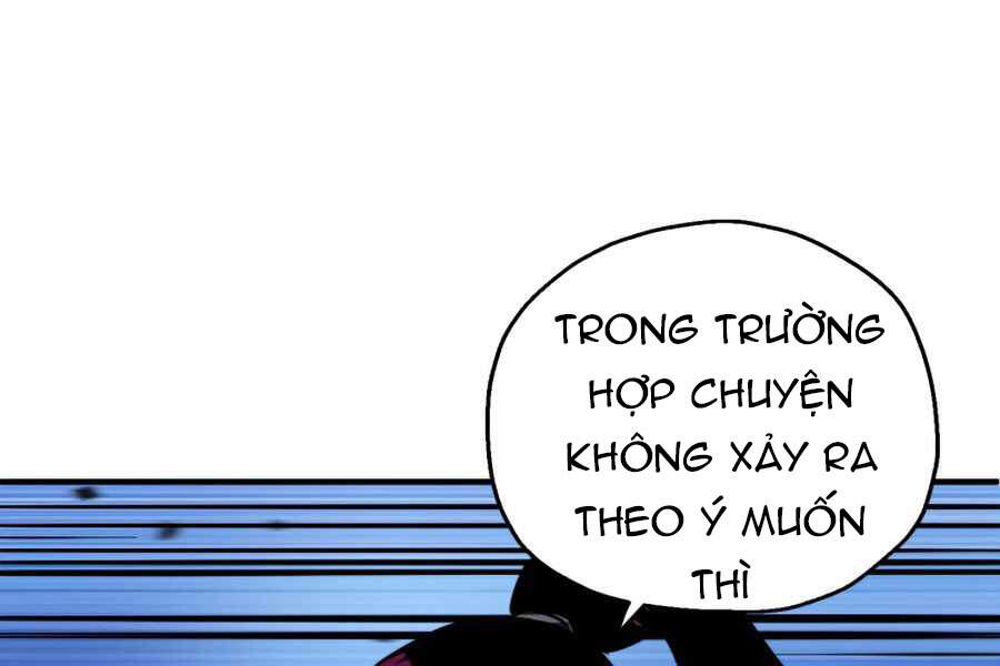 Người Chơi Không Thể Thăng Cấp Chap 43 - Next Chap 44