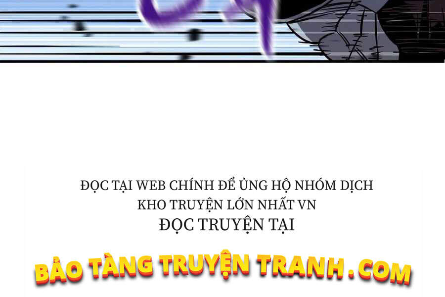 Người Chơi Không Thể Thăng Cấp Chap 43 - Next Chap 44