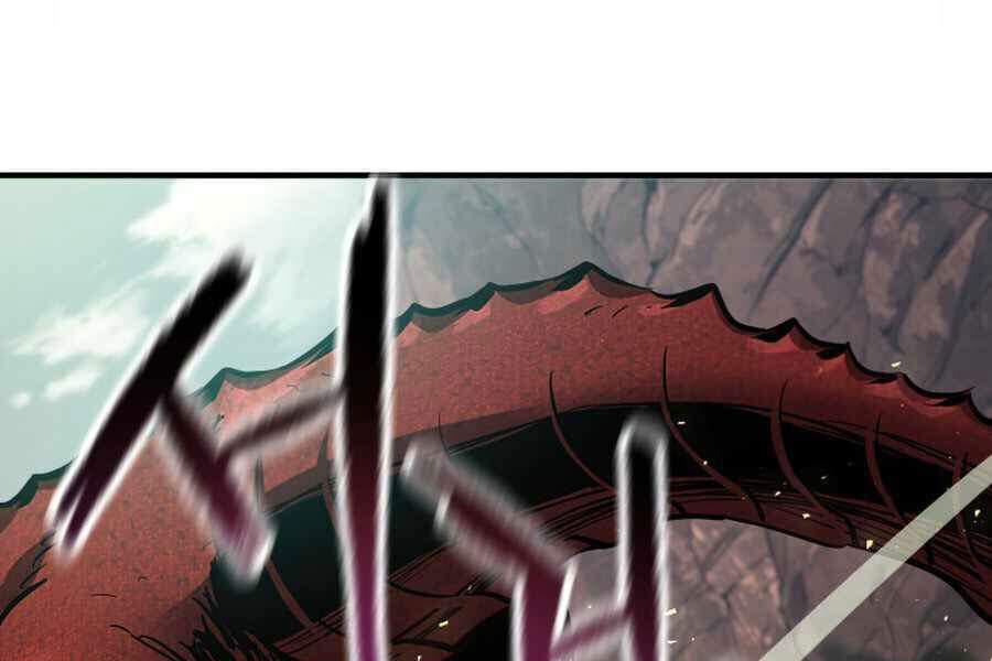 Người Chơi Không Thể Thăng Cấp Chap 43 - Next Chap 44