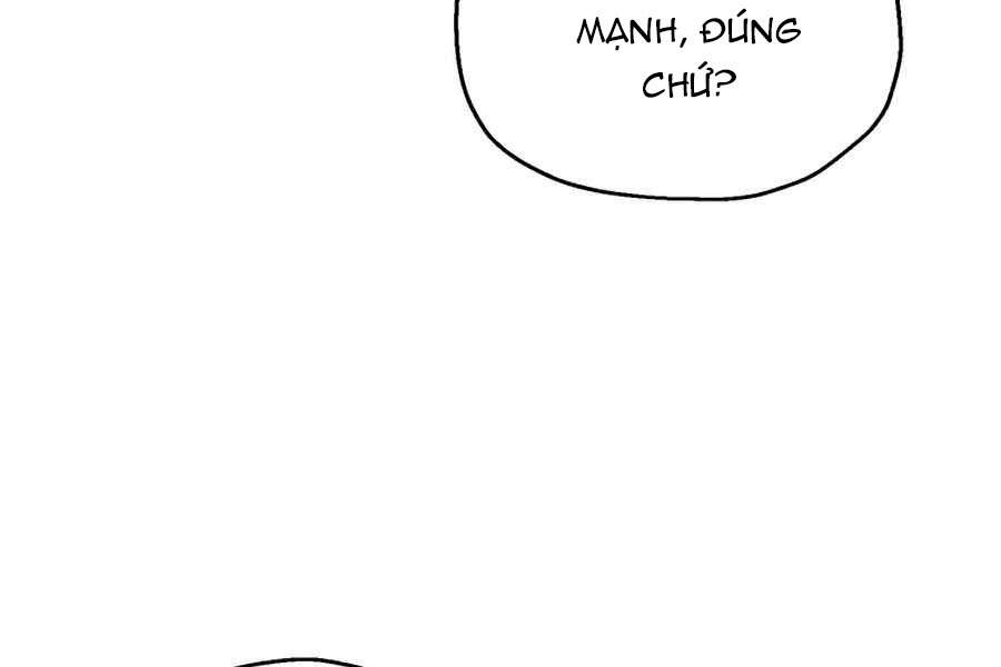 Người Chơi Không Thể Thăng Cấp Chap 43 - Next Chap 44