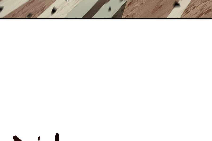 Người Chơi Không Thể Thăng Cấp Chap 43 - Next Chap 44
