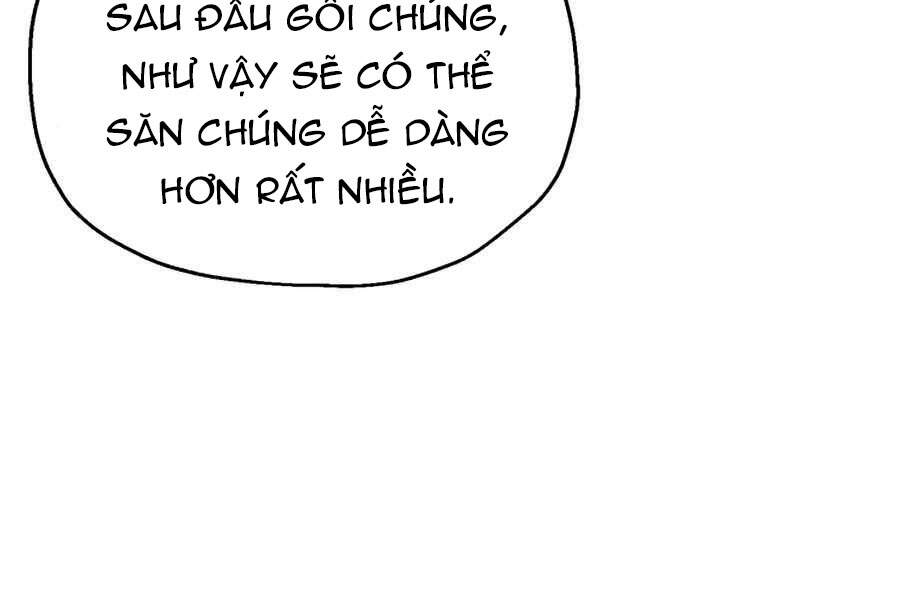 Người Chơi Không Thể Thăng Cấp Chap 43 - Next Chap 44
