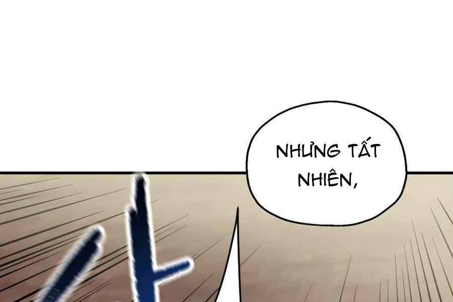 Người Chơi Không Thể Thăng Cấp Chap 43 - Next Chap 44