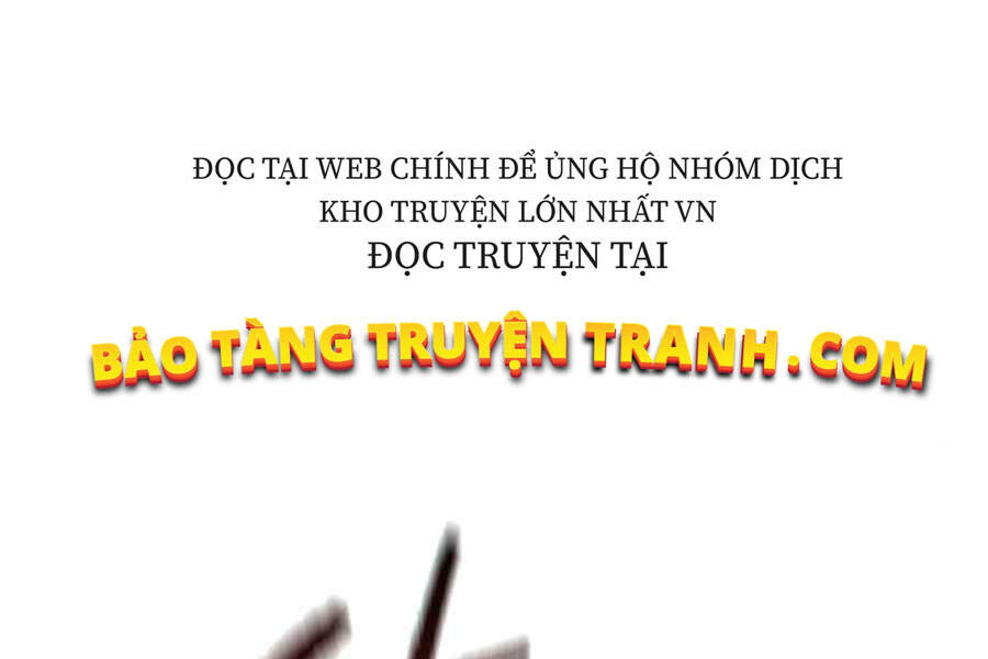 Người Chơi Không Thể Thăng Cấp Chap 43 - Next Chap 44