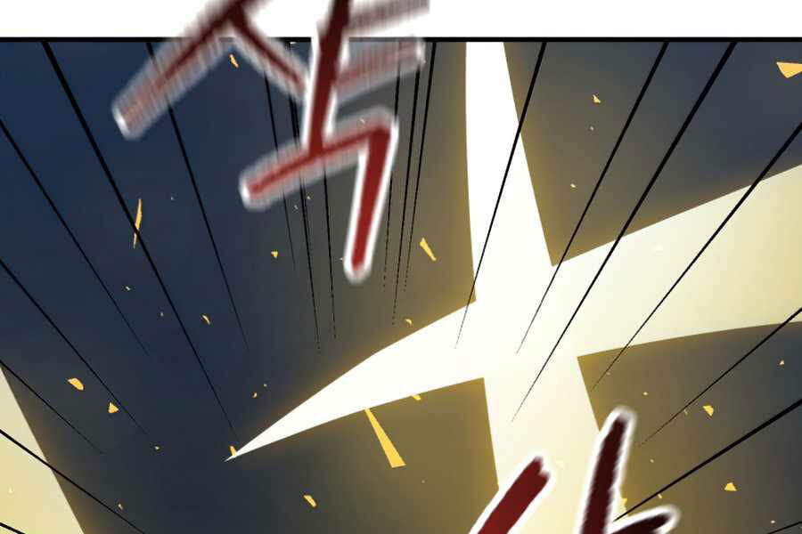 Người Chơi Không Thể Thăng Cấp Chap 43 - Next Chap 44