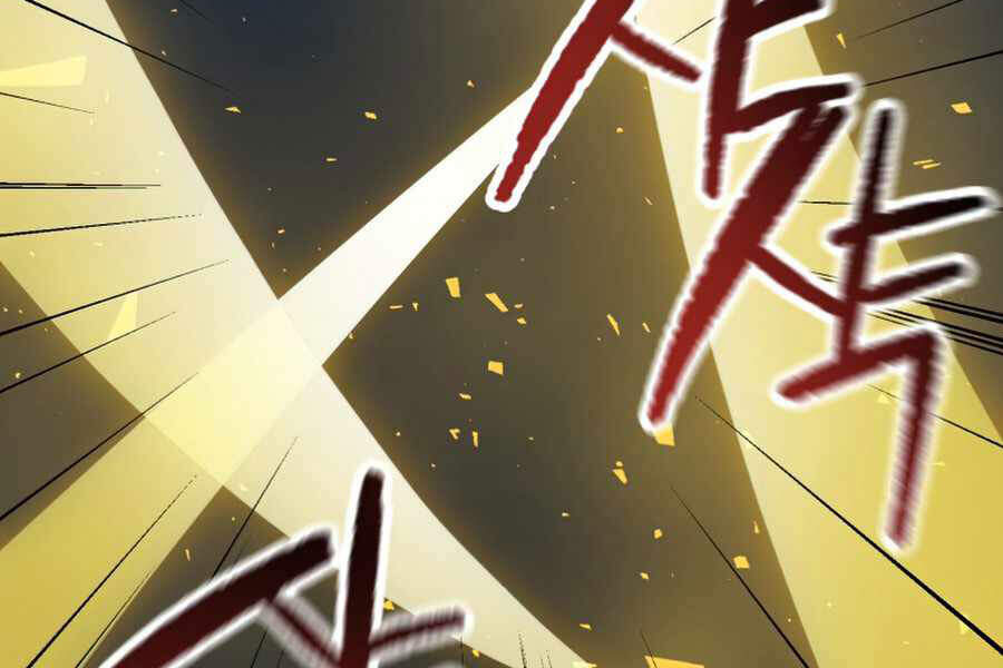 Người Chơi Không Thể Thăng Cấp Chap 43 - Next Chap 44