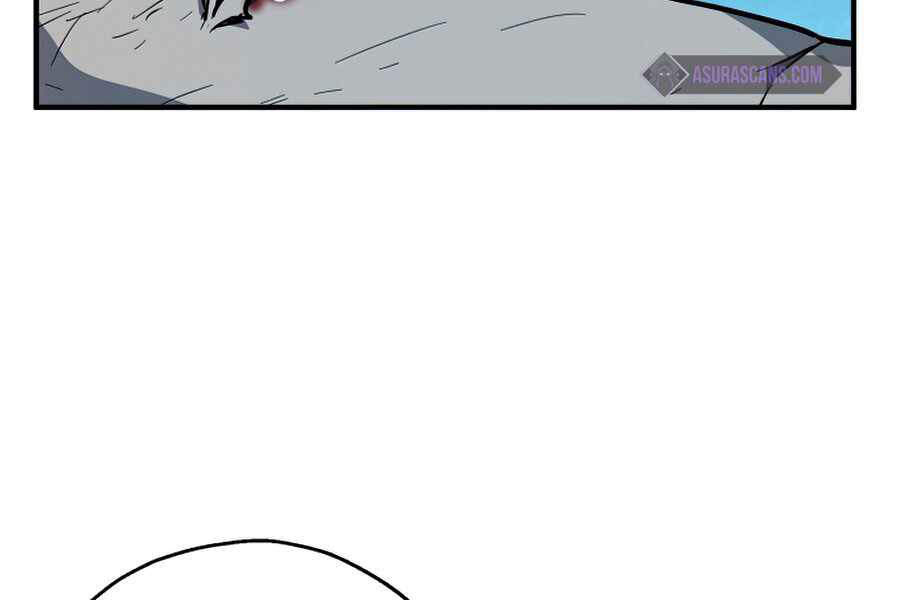 Người Chơi Không Thể Thăng Cấp Chap 43 - Next Chap 44