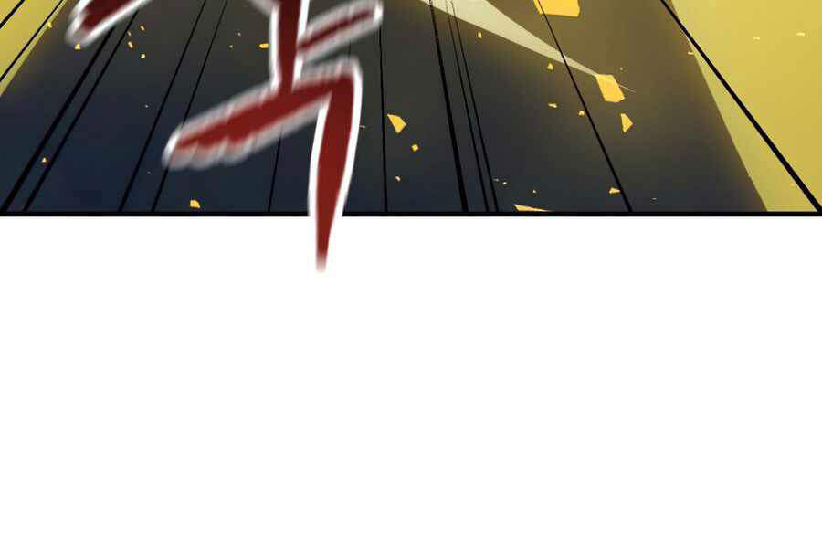 Người Chơi Không Thể Thăng Cấp Chap 43 - Next Chap 44