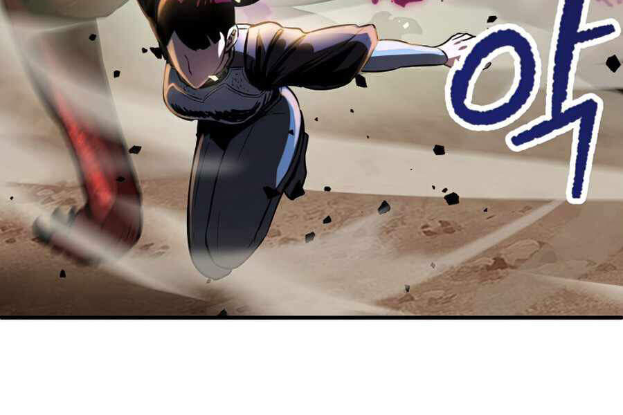 Người Chơi Không Thể Thăng Cấp Chap 43 - Next Chap 44