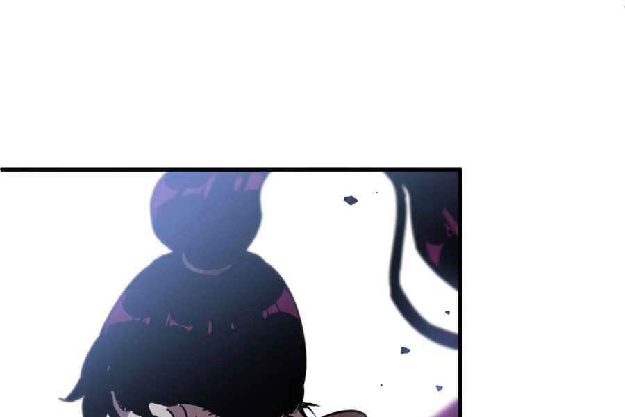Người Chơi Không Thể Thăng Cấp Chap 43 - Next Chap 44