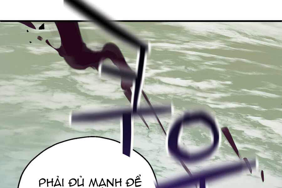 Người Chơi Không Thể Thăng Cấp Chap 43 - Next Chap 44