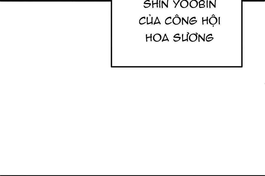 Người Chơi Không Thể Thăng Cấp Chap 43 - Next Chap 44