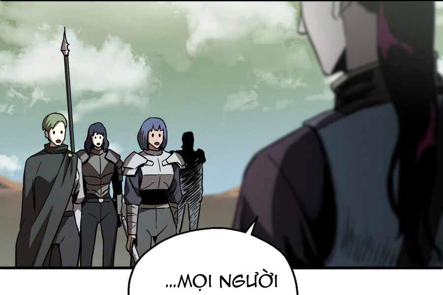 Người Chơi Không Thể Thăng Cấp Chap 43 - Next Chap 44