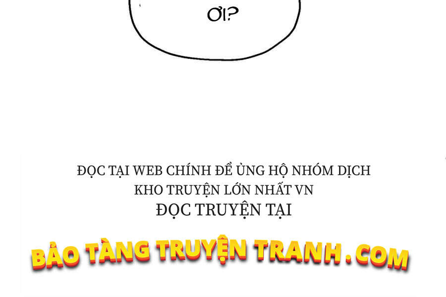 Người Chơi Không Thể Thăng Cấp Chap 43 - Next Chap 44