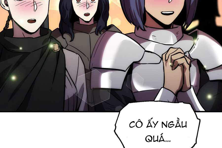 Người Chơi Không Thể Thăng Cấp Chap 43 - Next Chap 44