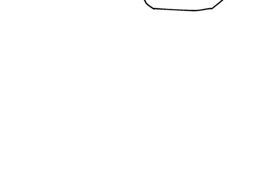 Người Chơi Không Thể Thăng Cấp Chap 43 - Next Chap 44
