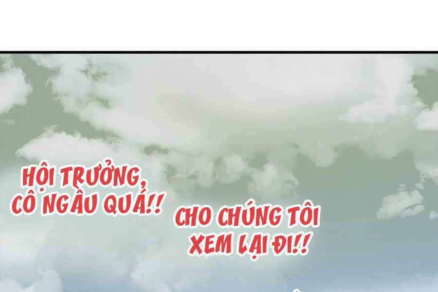 Người Chơi Không Thể Thăng Cấp Chap 43 - Next Chap 44