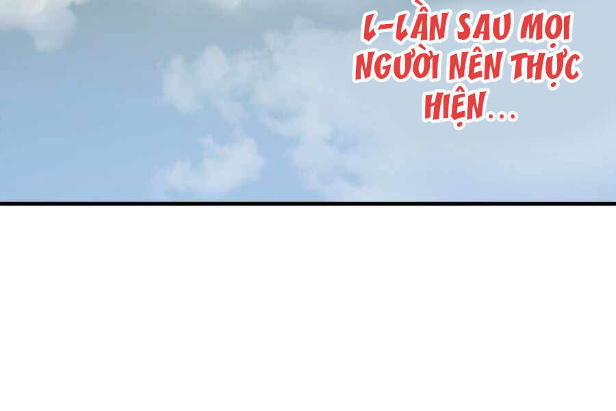 Người Chơi Không Thể Thăng Cấp Chap 43 - Next Chap 44