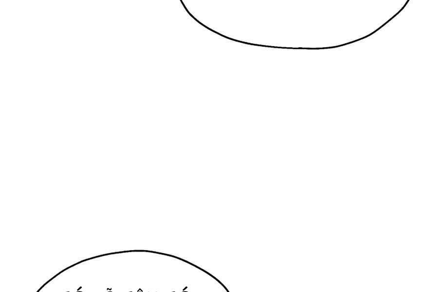 Người Chơi Không Thể Thăng Cấp Chap 43 - Next Chap 44