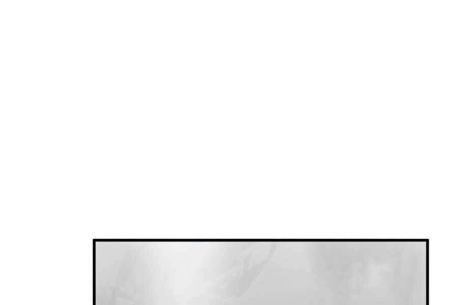 Người Chơi Không Thể Thăng Cấp Chap 43 - Next Chap 44