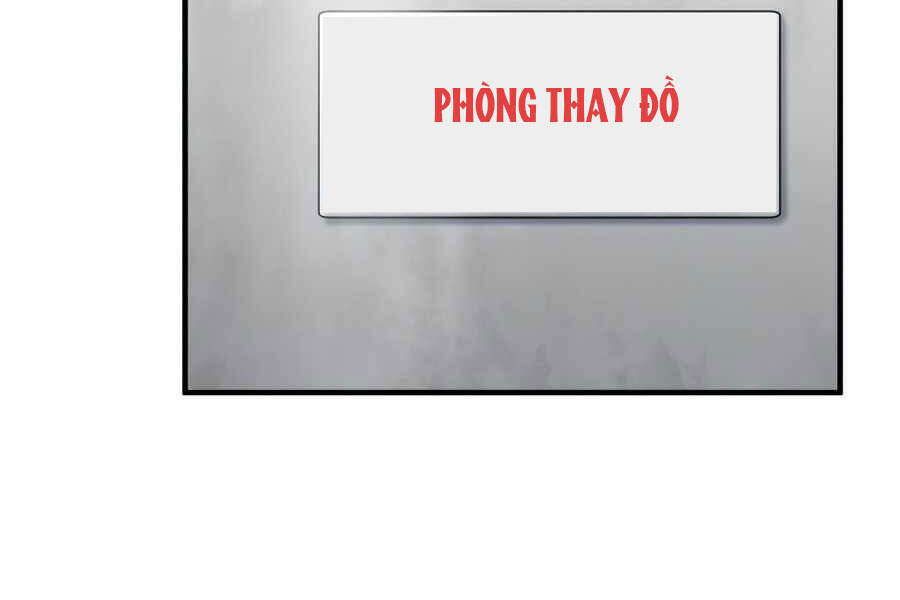 Người Chơi Không Thể Thăng Cấp Chap 43 - Next Chap 44