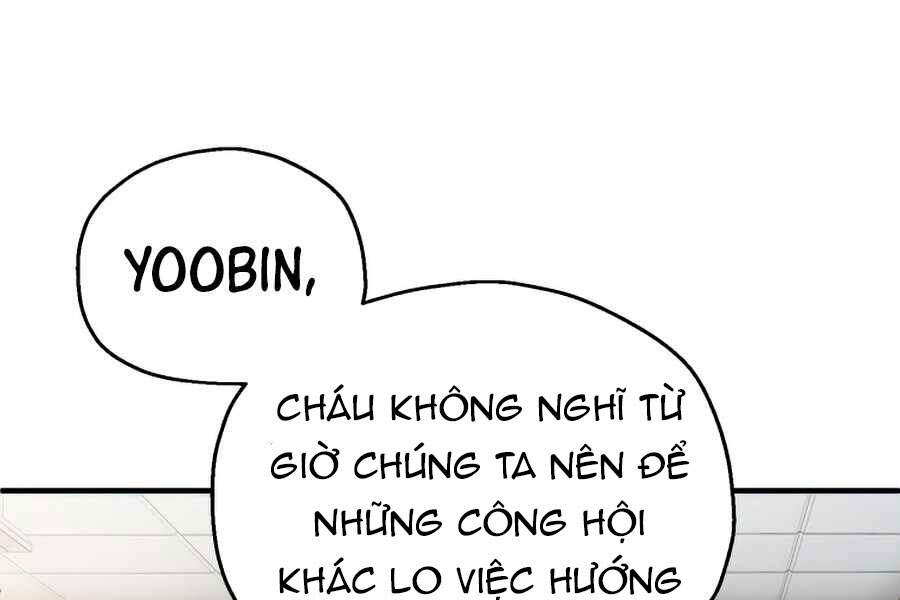 Người Chơi Không Thể Thăng Cấp Chap 43 - Next Chap 44