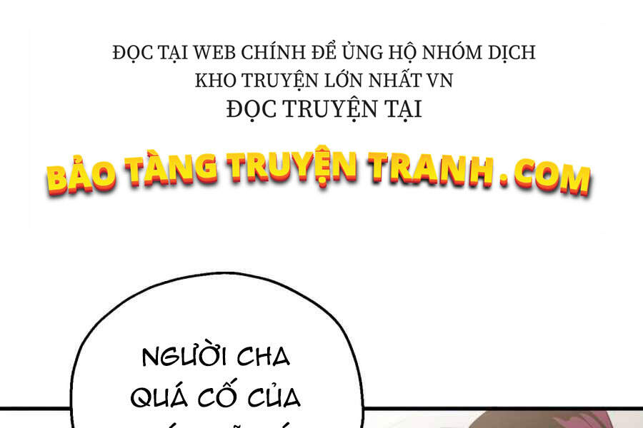 Người Chơi Không Thể Thăng Cấp Chap 43 - Next Chap 44