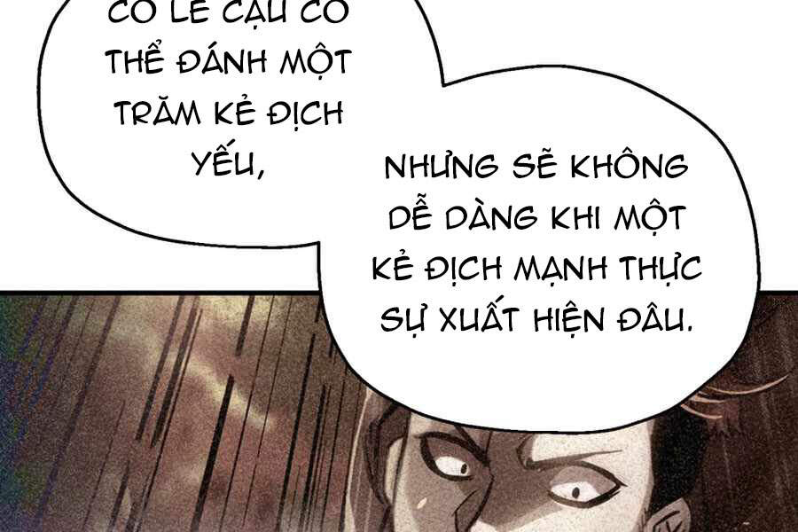 Người Chơi Không Thể Thăng Cấp Chap 43 - Next Chap 44