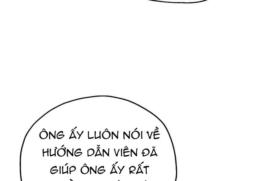 Người Chơi Không Thể Thăng Cấp Chap 43 - Next Chap 44