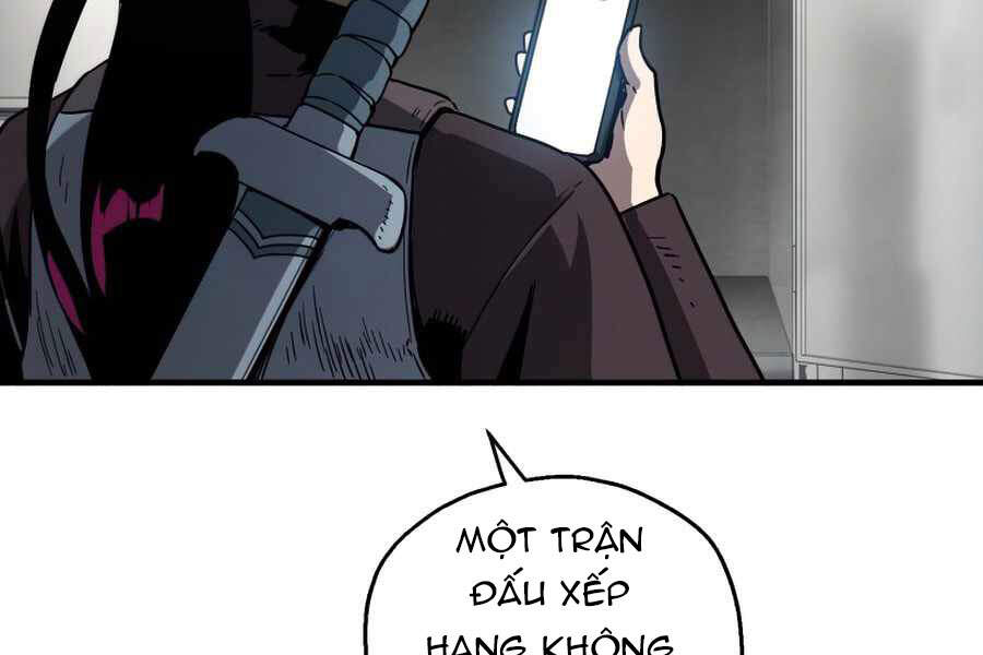 Người Chơi Không Thể Thăng Cấp Chap 43 - Next Chap 44