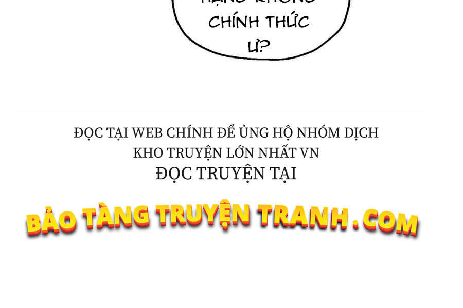 Người Chơi Không Thể Thăng Cấp Chap 43 - Next Chap 44