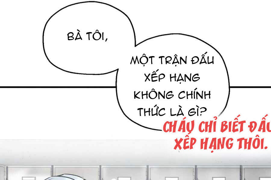 Người Chơi Không Thể Thăng Cấp Chap 43 - Next Chap 44