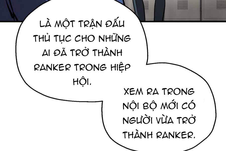 Người Chơi Không Thể Thăng Cấp Chap 43 - Next Chap 44