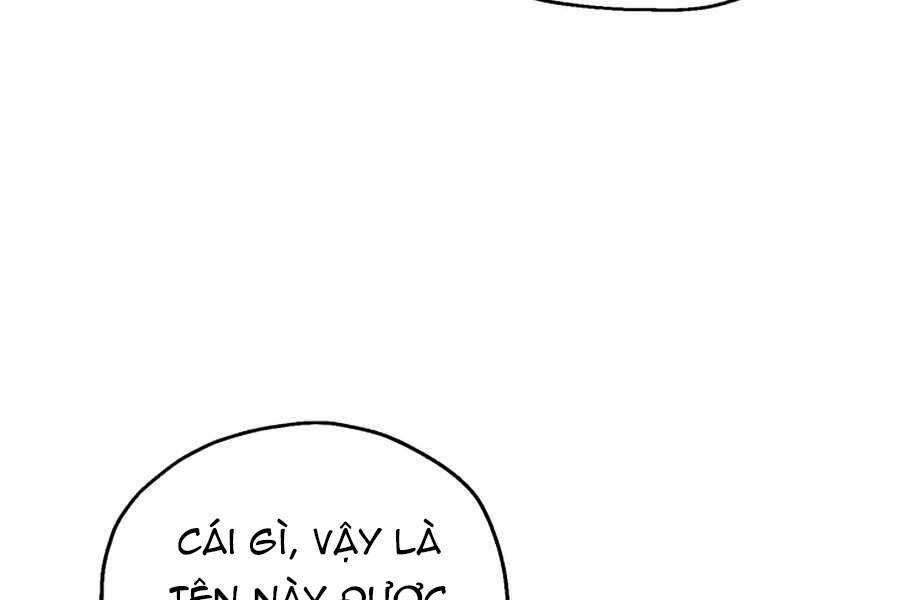Người Chơi Không Thể Thăng Cấp Chap 43 - Next Chap 44