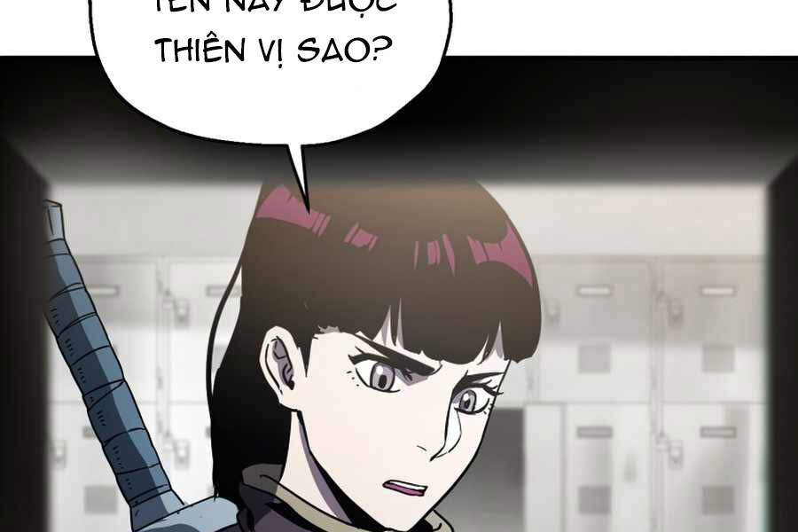 Người Chơi Không Thể Thăng Cấp Chap 43 - Next Chap 44